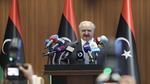 قطرات العين الجديدة تعزز الرؤية القريبة