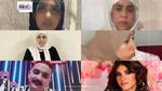 قمر الوكالة ومواجهة المحكمة الاقتصادية