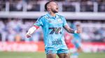 لاعب كرة قدم سابق يحكم عليه بالسجن