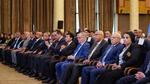 مؤتمر إيجي هيلث 2025: تعزيز الابتكار الصحي