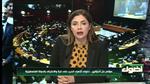 مؤتمر حل الدولتين: دعوات للسلام في غزة