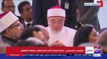 مؤتمر مدبولي: رسائل هامة للمصريين