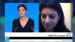 مادورو يستعد لإعلان حالة الطوارئ بفنزويلا