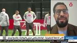 مانشستر سيتي يتألق في كأس الرابطة الإنجليزية