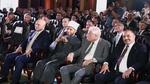 مبادرة لدعم القرى وتحسين الأمن الغذائي