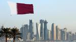 مباراة حاسمة بين قطر والإمارات في الدوحة