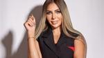 محاكمة عصابة سارة خليفة في قضية المخدرات