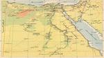 محكمة الزقازيق تعاقب موظفين بسكك حديد مصر