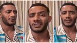 محمد رمضان يستعد لطرح أغنية جديدة