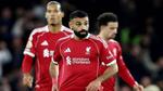 محمد صلاح ضمن أغنى لاعبي كرة القدم عن 2026