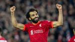 محمد صلاح: نجم يتألق في سماء الكرة