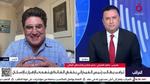 مخاوف من جنود مفقودين في غزة