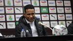 مستقبل سيف الجزيري مع الزمالك في مواجهة المصري