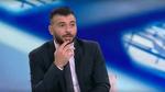 مصر تتأهل لكأس العالم 2026 بجدارة