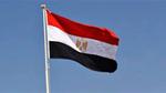 مصر تدين الهجوم على مركز إيواء النازحين في السودان