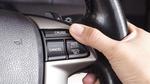 مميزات وعيوب مثبت السرعة في السيارات