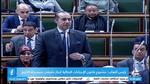 مناقشة تقرير قانون الإجراءات الجنائية