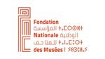 مهرجان الإسكندرية السينمائي الـ 41 يفتح أبوابه