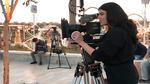 مهرجان الجونة السينمائي: الأفلام القصيرة 2025