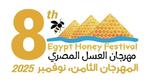 مهرجان العسل المصري الثامن في القاهرة