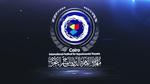 مهرجان القاهرة الدولي للمسرح التجريبي