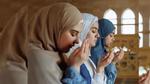 مواقيت الصلاة اليوم الخميس 9 أكتوبر