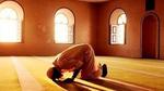 مواقيت الصلاة ليوم الجمعة 19 سبتمبر