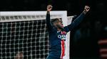 موقف إنساني مميز من مدرب الزمالك