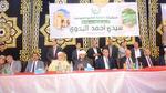 مولد السيد البدوي: تجمع جماهيري غير مسبوق