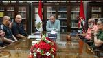 نادر السيد: محمد يوسف يجب أن يعود للتدريب