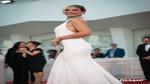 نتائج مهرجان فينيسيا السينمائي الدولي 2023