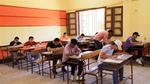 نتيجة امتحانات الدور الثاني للثانوية العامة