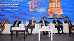 نجاح الجامعات المصرية في تصنيف التايمز 2025