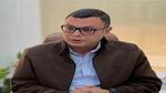 ندوة التسهيلات الضريبية بجنوب سيناء