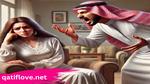 نصائح للتعامل مع الزوج سريع الغضب