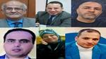 نقاش حول دور قصور الثقافة في مصر