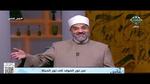 نور المولد النبوي: ميلاد دائم للإنسانية
