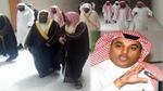 وزارة الأوقاف تتكفل بعلاج الشيخ الخراشي
