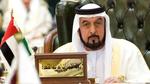 وفاة الشيخ عبدالعزيز آل الشيخ: محطات في حياته