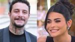 ويزو تتألق بإطلالة جديدة وجلسة تصوير مميزة