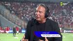 يونس إبراهيم يقترب من منتخب مصر للشباب