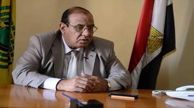 عضو