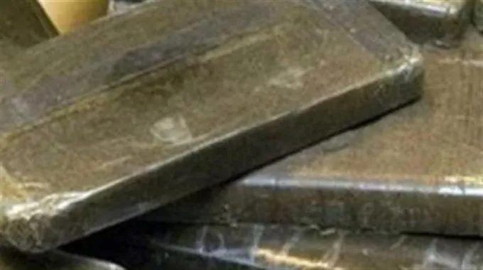 قررات عاجلة من النيابة في قضية المخدرات وأمين