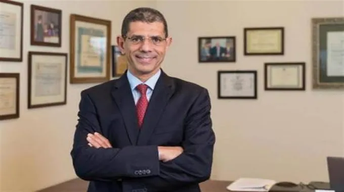 وكالة الفضاء المصرية: اتفاقية تعاون مع الوكالة