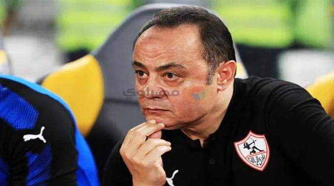 بسعر الاستمارة.. الزمالك يعلن مواعيد اختبارات