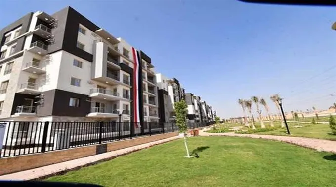 صندوق التنمية الحضرية: الوحدات السكنية المطروحة