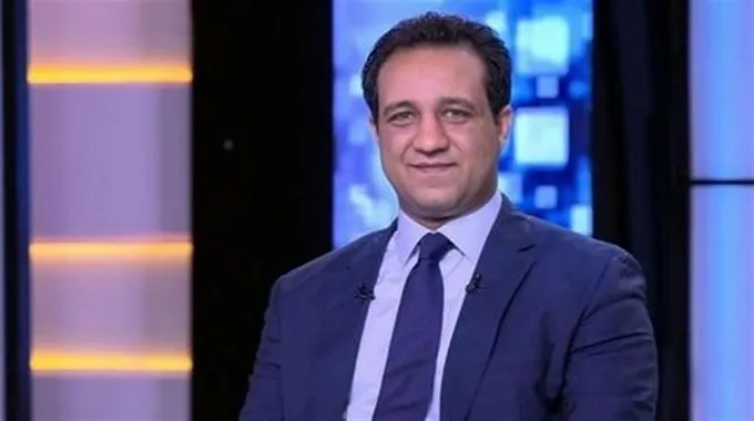 أحمد مرتضى: توليت رئاسة الزمالك لحين الانتخابات