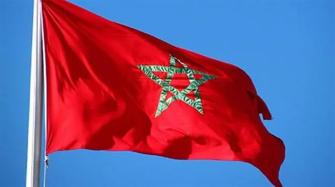 المغرب يكشف حقيقة حذف دروس القضية الفلسطينية من