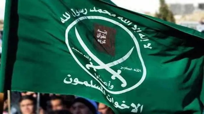 فيديو- رئيس تحرير قناة إخوانية يكشف تخابر