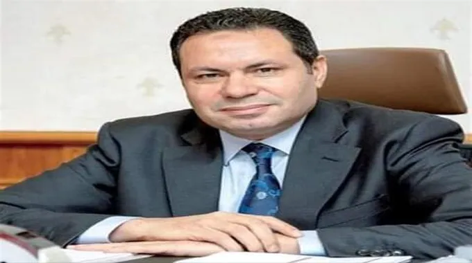 برلماني: زيادة الضرائب على السجائر يتفق مع